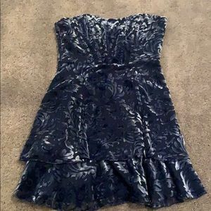 MAJORELLE Dresses - Majorelle Martha Dress MAJORELLE Dresses - Majorelle Martha Dress